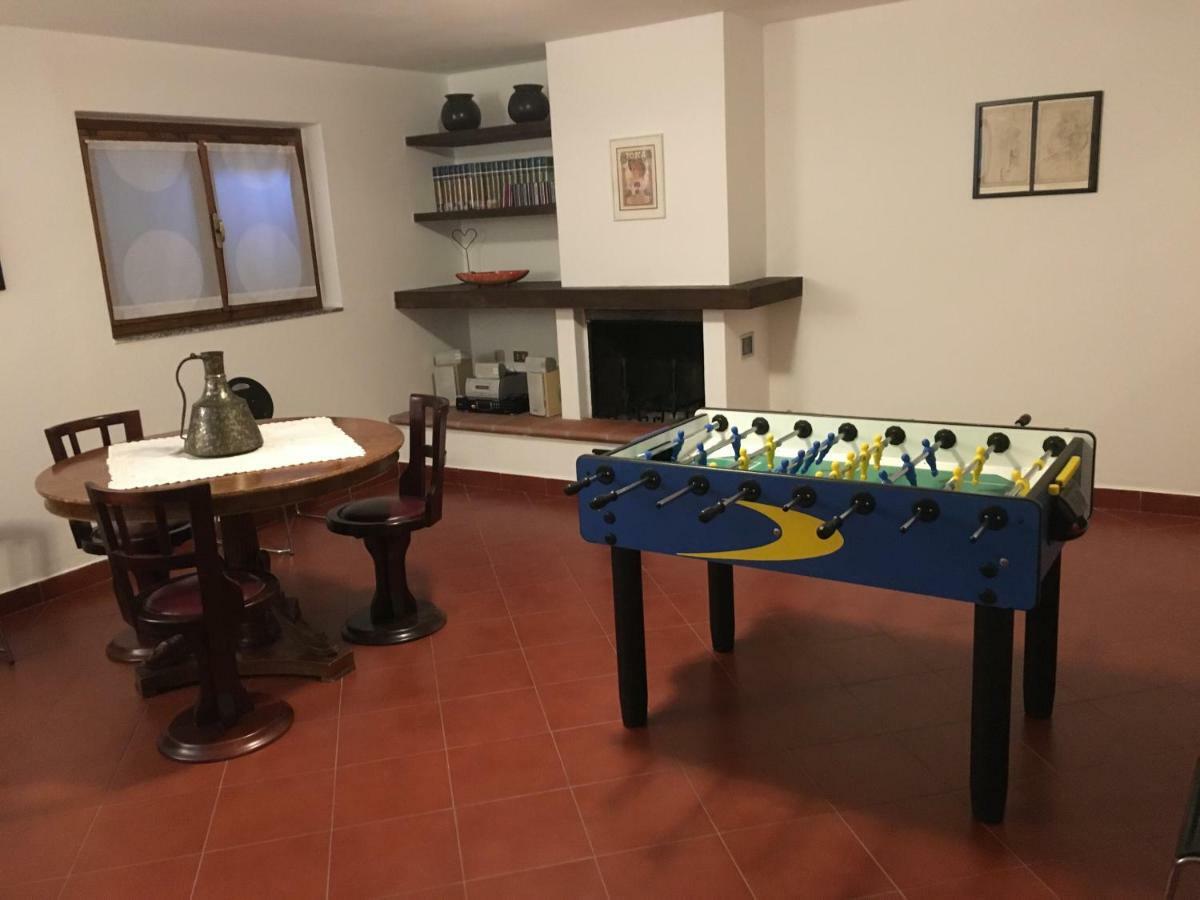 Villa Sasso Cavallo Mandello del Lario Exterior foto